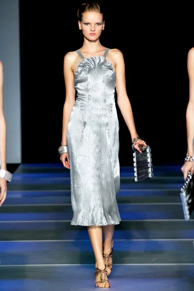 Look 44
